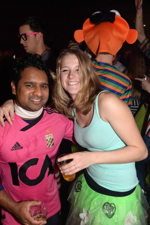 ../Images/Pixel party 133.jpg